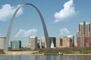 st-louis-arch