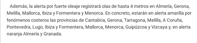 Captura de pantalla de 2015-02-03 10:05:24